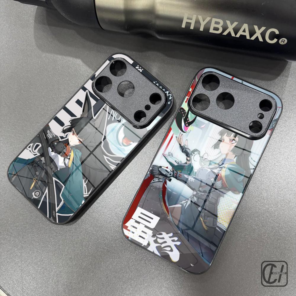 Z Zone Zero Miyabi Hoshimi iPh - Apple Iphone 15 Pro Max のレビューと価格