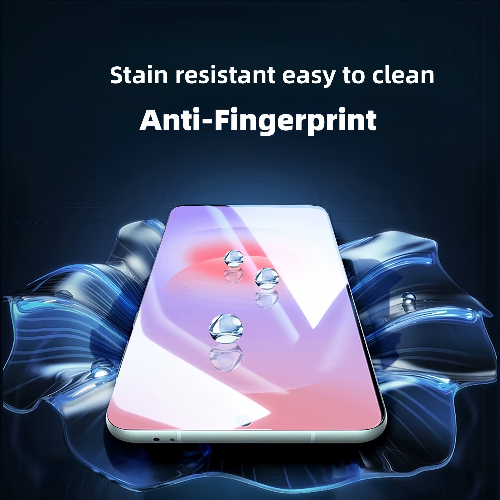 Infinix Note 60 50 Ultra Pro P - Flexible Tpu Film のレビューと価格