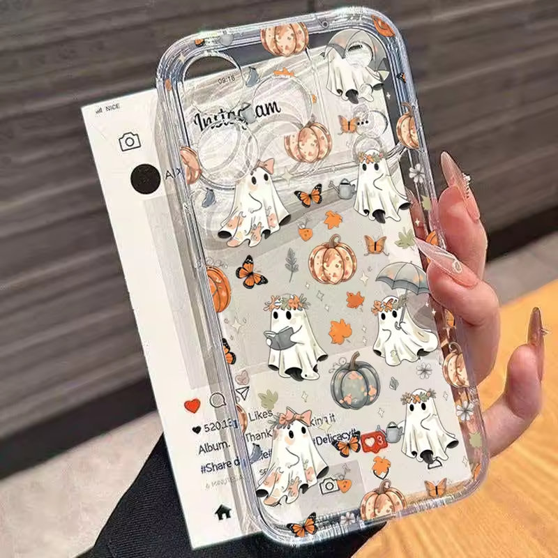 iPhone 18 17 16 15 14 Pro Max用 - Apple Iphone 15 Pro Max のレビューと価格