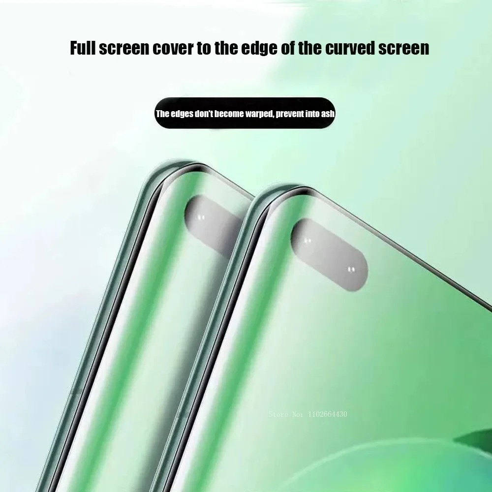 HUAWEI nova 8i、12i、12、12 Pro、1 - Huawei Nova 12 のレビューと価格