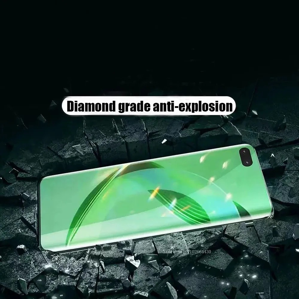 HUAWEI nova 8i、12i、12、12 Pro、1 - Huawei Nova 12 のレビューと価格