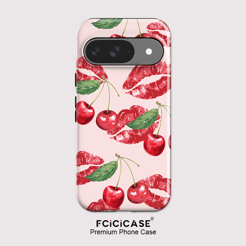 Fcicicase耐衝撃スマホケース Google Pixe - Google Pixel 9 のレビューと価格