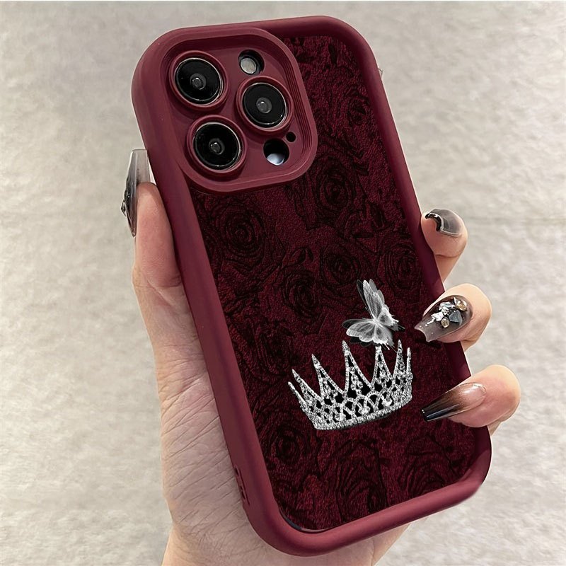 iPhone 18 Pro用、iPhone 18、17、16 - Apple Iphone 15 Pro Max のレビューと価格