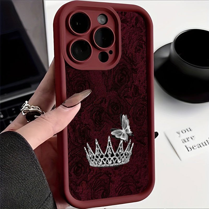 iPhone 18 Pro用、iPhone 18、17、16 - Apple Iphone 15 Pro Max のレビューと価格