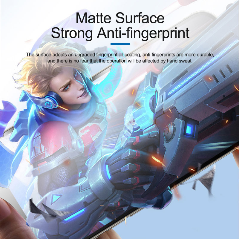 マットサンシャインフレキシブルヒドロゲルフィルムシリーズ,自 - Flexible Tpu Film のレビューと価格